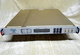 Up-Converter