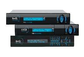 Modem