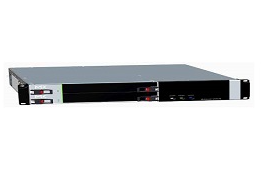 Multiplexer