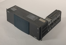 SDI Router