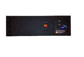 Dehydrator